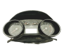 Hastighetsmätare Fiat Bravo 51797952 503001981000 41927