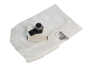 PDC Sensor Parkowania Citroen Peugeot 9813348377XT 1633559380 Original