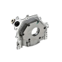 Oljepump Citroen Peugeot C3 C4 207 307 1.4-1.6 HDI OE 1001F2