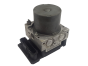 Abs-pump Renault 8200038695 0265800300 0265231300 1115