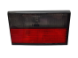 Lampa Vänster Bak 95668017 Citroen Xantia I Valeo 13127