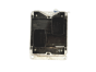 Styrenhet 00465488660 0261206276 Fiat Bosch 16007