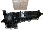 Insugningsgren Original 140034066R Renault Dacia