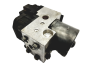 Abs-pump Alfa Romeo 166 60652610 0273004384 Bosch 42949