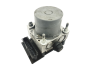 Abs-pump Fiat Panda 46802215 0265800306 Bosch 42484