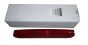 Bromsljus Ny Original 265900007R Renault Megane 3