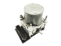 Abs-pump Opel Corsa C 13182319 0265800443 Bosch 38833