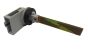 Temperatursensor Original 4B0820539 VW Audi Seat Skoda