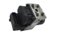 Abs-pump Opel Zafira Astra G 90581417 0273004362 0265216651 1153