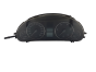 Varvräknare Mercedes C W203 A2035404947 1905