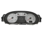 Varvräknare Renault Clio 2 7700436472 33489