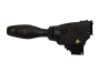 Blinkerspak 8A6T13335CC Ford Fiesta 6 MK6