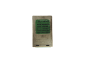 Styrenhetsmodul 96322350 7541196 Daewoo 29284