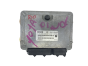 Styrenhet 0281001768 P04686662AC Chrysler Bosch 64056