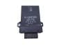 Fläktrelä 9625286880 G.CARTIER 734142 Citroen Peugeot