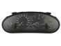 Hastighetsmätare BMW 3 E46 6211 6906884 0263606265 50298