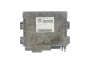 Motorstyrenhet ECU IAW18F.B4 46534755 Fiat Magneti Marelli 34663