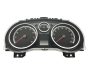 Hastighetsmätare Opel Corsa D P0013312043 40058
