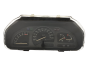 Varvräknare Ford Fiesta 89FB-10848-BA 30147