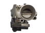Spjällhusventil Ford CM5G-9F991-FC 1.0 EcoBoost FoMoCo 1212