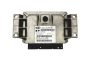 Styrenhet 9647498180 9654722780 IAW6LP2.01 PSA Magneti Marelli 16416