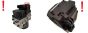 Abs-pump Nissan Primera 476608F820 0273004316 0265216586 6072