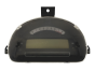 Varvräknare Citroen C2 C3 9660225780 D 00 40823