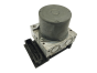 Abs-pump Renault 8200344606 0265800387 0265231474 63970