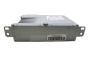 Bilradio Citroen Peugeot 9816209280 RU-9475 RD6