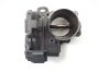 Spjällhusventil Citroen Peugeot 9806625280 A2C85766300 2.0 HDI 3138