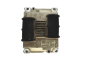 Styrenhet 00467826320 0261206339 Fiat Bosch 19992