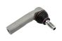 Styrled 6Q0423812 B11345 VW Seat Skoda Borsehung