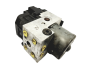 Abs-pump Opel Zafira Astra G 90581417 0265216651 34581