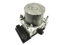 Abs-pump Fiat Punto 46836768 0265800315 Bosch 38874