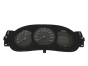 Varvräknare Dacia Dokker 248100770R Johnson 57710