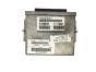 Motorstyrenhet ECU 5169958 5380068 Saab 17405