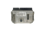 Styrenhet 0261S12197 89661-0H440 Toyota Bosch 44308