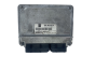 Styrenhet 03E906033D 5WP40121 04 Seat Siemens 50759