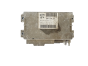 Styrenhet IAW16F.E3 46545152 Fiat Magneti Marelli 38629