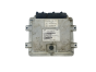 Styrenhet 51822896 4100147 Fiat Metatron 36200