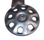 Navkapsel 15' Original 8200486360 Renault