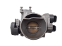 Spjällhusventil Fiat Opel 46SXF8/A IB02/00 Weber 1649