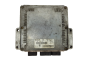 Styrenhet PSA 0281010595 9642014980 EDC15C2 Bosch 14141
