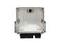 Styrenhet 9657157080 0281011780 9640938180 PSA Bosch 42680