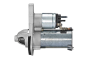 Startmotor Ny Renault Clio IV Captur Dacia Sandero II 233008362R