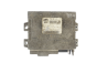 Styrenhet Fiat 46521697 IAW8F.5T Magneti Marelli 46023