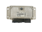 Styrenhet PSA Toyota 89661-0H022 0261208702 Bosch 39122