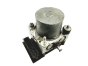 Abs-pump Fiat Stilo 51718108 0265800369 Bosch 38751