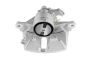 Bromsok Fram Vänster Original Citroen C5 II 1607375280