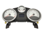 Hastighetsmätare Peugeot 207 9666132380 A2C53337652 26976